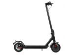 Just-E Speedy 350W 36V 7.8Ah
