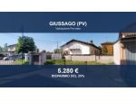 Immobile in asta di 39 m² in vendita a Giussago