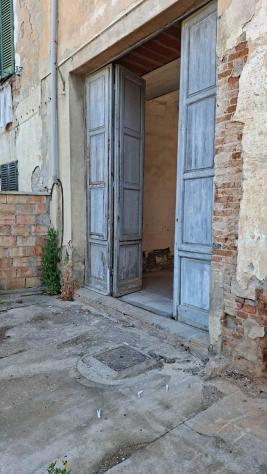 Garage in vendita a Terricciola 85 mq Rif: 1413499 - Foto 3