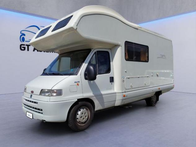 LAIKA LAIKA ECOVIP 4.1 rif. 23730757