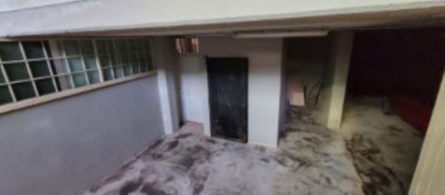 Immobile in asta di 333 m² con più di 5 locali in vendita a Anzio - Foto 7