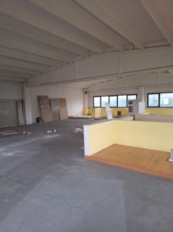 Immobile di 460 m² con più di 5 locali in affitto a Castelvetro di Modena - Foto 8