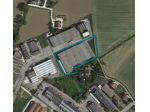 Immobile in asta di 4190 m² con più di 5 locali in vendita a Ostra