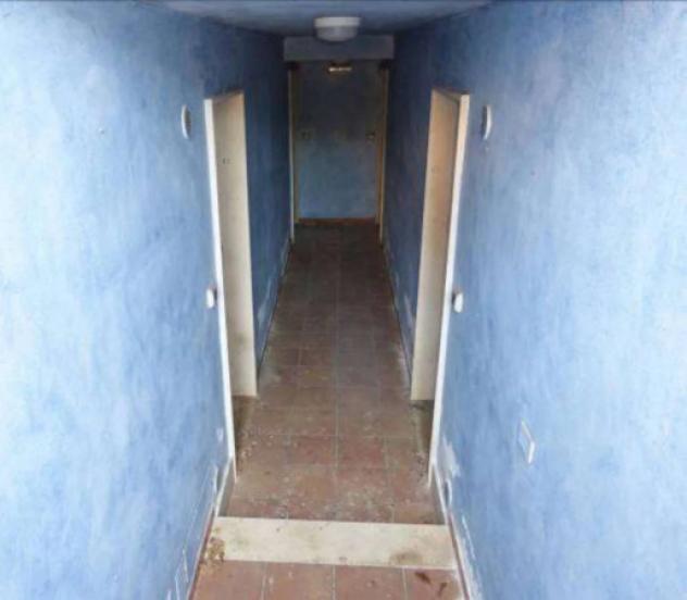 Immobile in asta di 69 m² in vendita a Policoro - Foto 4