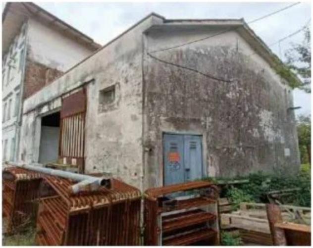 Immobile in asta di 7581 m² in vendita a San Biagio di Callalta - Foto 4