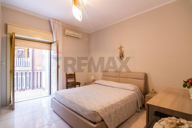 Appartamento in vendita a Aci Catena, San Nicolò - Foto 8