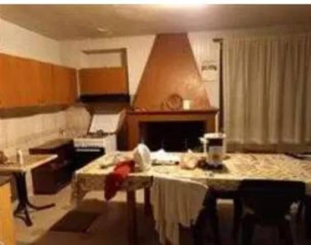 Immobile in asta di 154 m² in vendita a Acqualagna - Foto 6