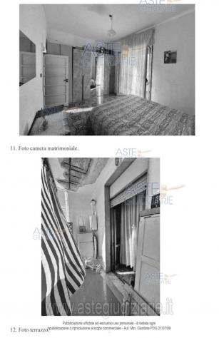 IMMOBILI-IMMOBILE RESIDENZIALE-Via Indipendenza, 14, 84091 Battipaglia SA, Italia - Foto 3