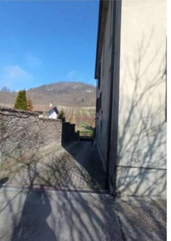 Immobile in asta di 70 m² con più di 5 locali e box auto in vendita a Borgo Priolo - Foto 15
