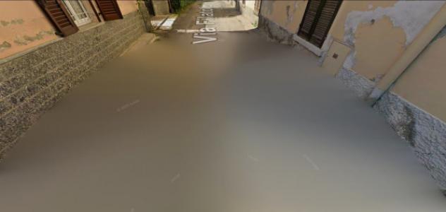 Immobile in asta di 105 m² in vendita a Brivio - Foto 11