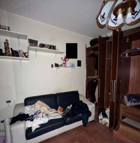 Immobile in asta di 1686 m² con più di 5 locali in vendita a Capaci - Foto 10