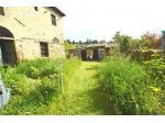 Fienile in vendita a San Ginese - Capannori 150 mq  Rif: 1122434