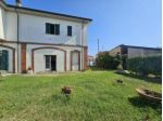 Appartamento in vendita a Avenza - Carrara 50 mq  Rif: 1404069