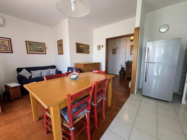 Appartamento in vendita a Cascina 79 mq Rif: 1418071 - Foto 8