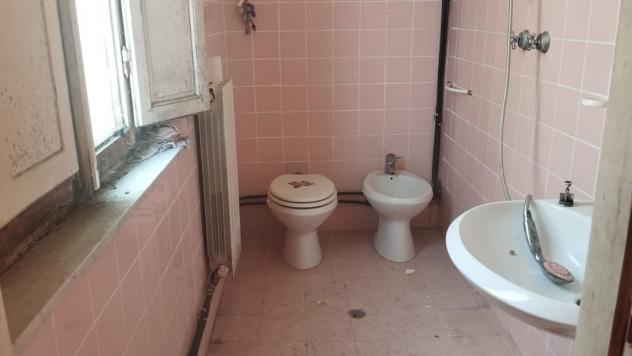 Terratetto in vendita a Latignano - Cascina 120 mq Rif: 1269431 - Foto 4
