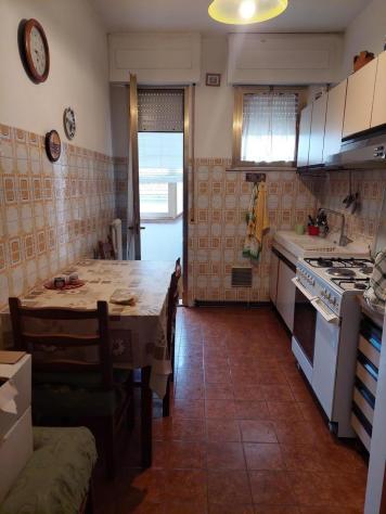 Appartamento in vendita a Castelfranco di Sotto 70 mq Rif: 1344495 - Foto 2