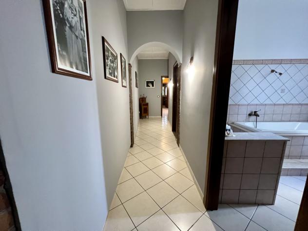 Appartamento in vendita a Catania - Foto 5