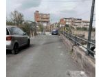 Immobile in asta di 75 m² in vendita a Catania