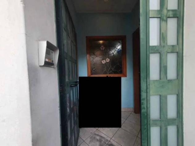 Immobile in asta di 108 m² in vendita a Catanzaro - Foto 11