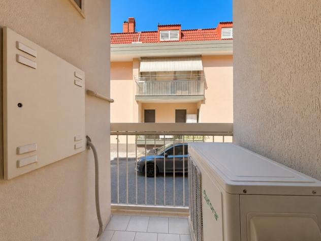 Quadrilocale in vendita a Catanzaro - Foto 4
