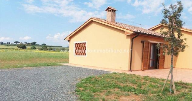 Casa singola in vendita a Cecina 110 mq Rif: 1280588 - Foto 9