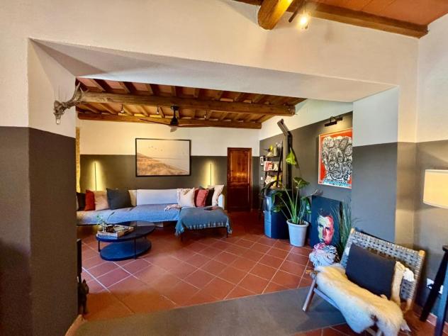 Appartamento in vendita a Chianni 135 mq Rif: 1337338 - Foto 3