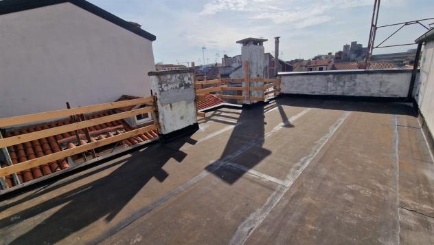Appartamento 5 locali - Rif. 2486 - Foto 3