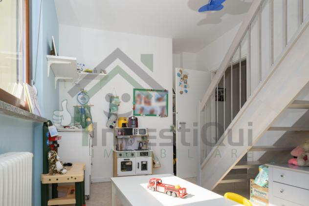 Pentalocale in vendita a Ciriè - Foto 18