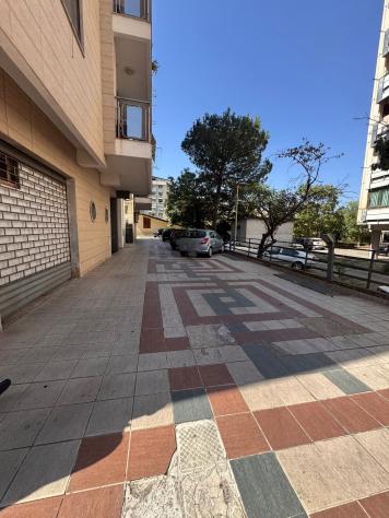 Appartamento in Via Popilia - Foto 5