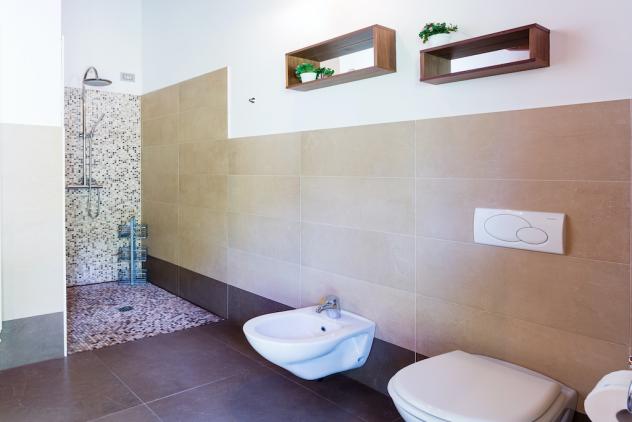 Villa a schiera in vendita a Dumenza - Foto 12