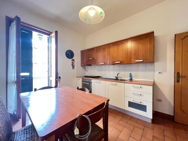 Terratetto in vendita a Serravalle - Empoli 260 mq Rif: 1143145 - Foto 5