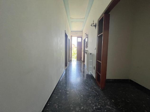 Appartamento in vendita a Fucecchio 85 mq Rif: 1418572 - Foto 3