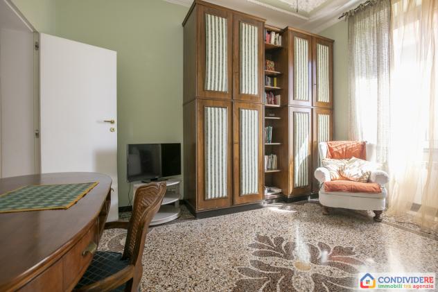 Appartamento in vendita a Genova - Foto 15