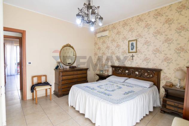 Appartamento in vendita a Giarre, Macchia - Foto 18