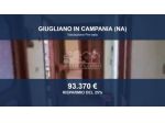 Immobile in asta di 197 m² con più di 5 locali in vendita a Giugliano in Ca &hellip;