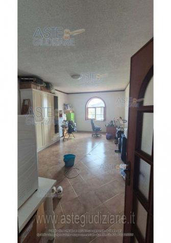 IMMOBILI-IMMOBILE RESIDENZIALE-Viale dei Pini Nord, 24, 80014 Pini Nord D NA, Italia - Foto 8