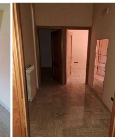 Immobile in asta di 121 m² in vendita a Grottaminarda - Foto 2