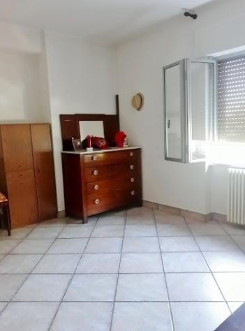 Appartamento in vendita a Guardiagrele - Foto 8