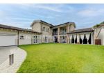 Villa in vendita a Gussago