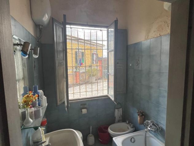Appartamento in vendita a Lajatico 106 mq Rif: 1412855 - Foto 6