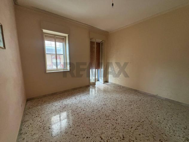 Appartamento in vendita a Lentini - Foto 10