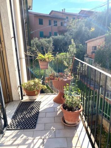 Quadrilocale in vendita a Lerici - Foto 3