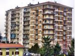 Panoramico parzialmente ristrutturato
Alloggio al nono ed ultimo piano parz &hellip;