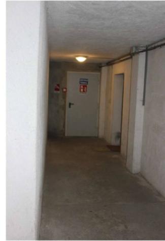 Immobile in asta di 66 m² in vendita a Lonate Pozzolo - Foto 9