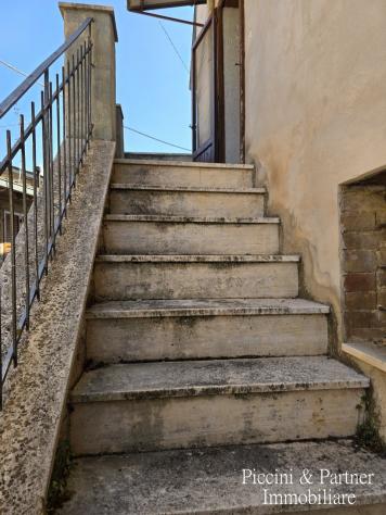Terratetto in vendita a Magione - Foto 3