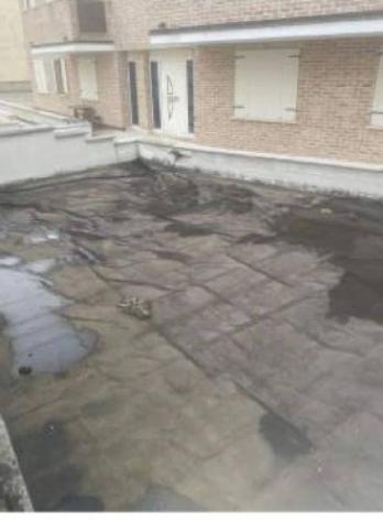 Immobile in asta di 89 m² in vendita a Mantova - Foto 7