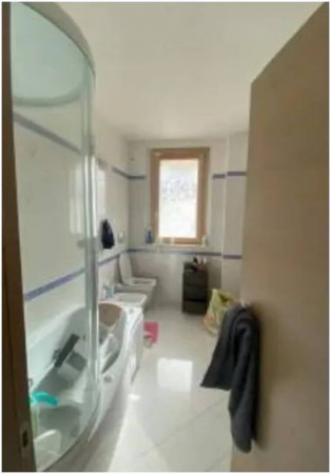 Immobile in asta di 156 m² in vendita a Mantova - Foto 13