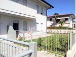 APPARTAMENTO di 3 vani e di 88 mq (MARENO DI PIAVE) rif. LA39_1