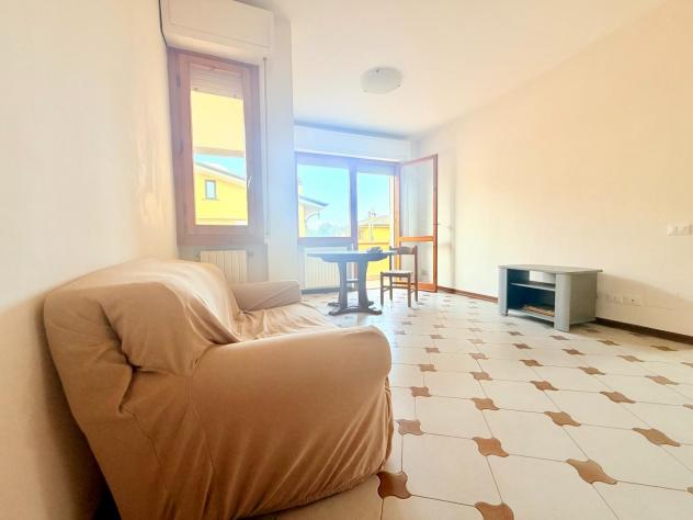 Appartamento in vendita a Massa 65 mq Rif: 1425351 - Foto 2