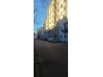 APPARTAMENTO di 3 vani e di 87 mq (MILANO) rif. H112
